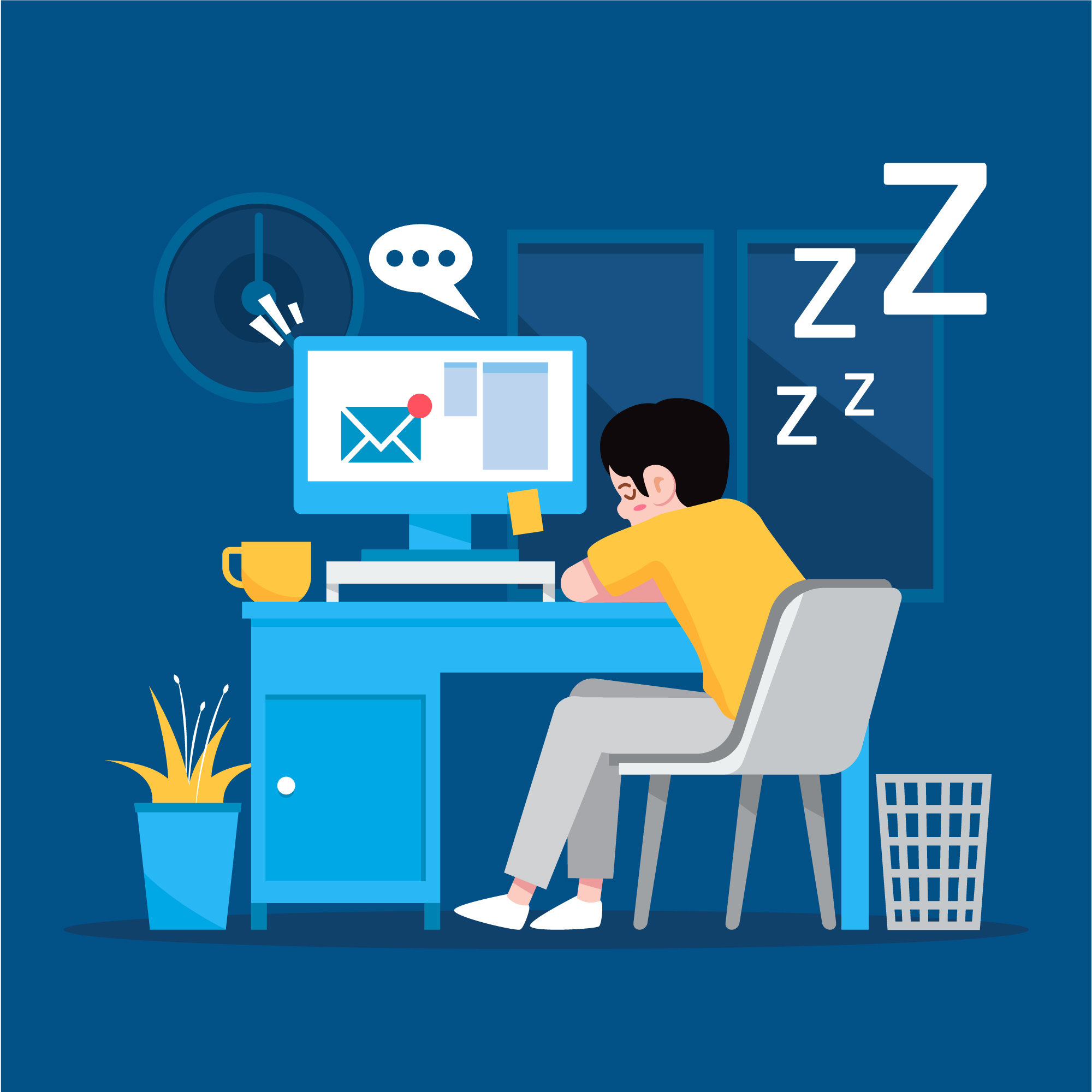 LazyVim