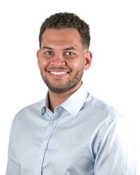 Software Engineer