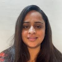 Dev Lead
