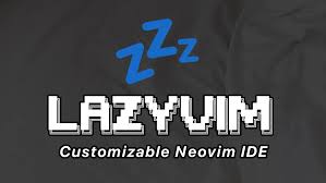 Can I customize LazyVim after installation?